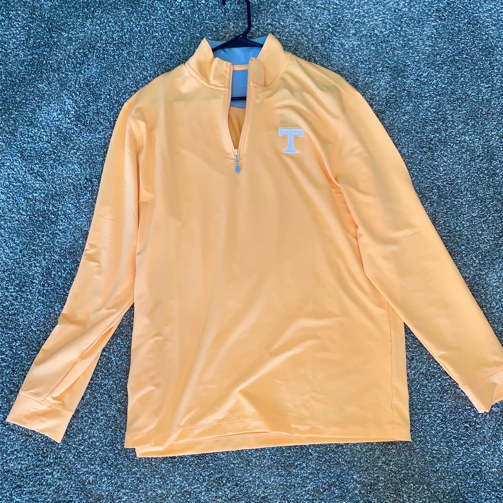 Vineyard Vines- University of Tennessee